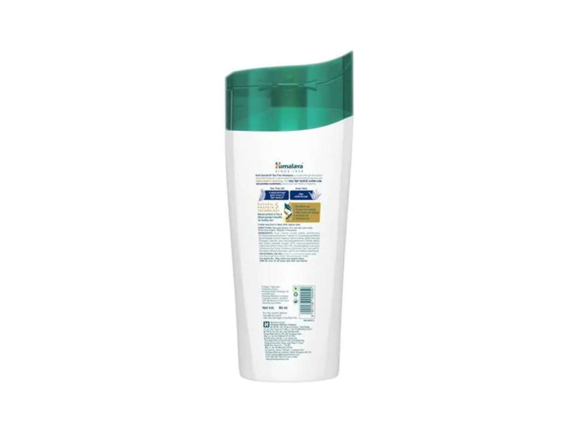 Personal-Care